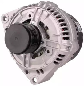 powermax 89213197